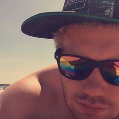 Profile Picture of Nils Andersen (@@nilsandersen) on Tiktok