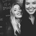 Profile Picture of Hilary Rae Haugen (@hilaryhaugenblo) on Pinterest