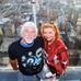 Profile Picture of Shelly Duerr (@shelly.evans.35) on Facebook