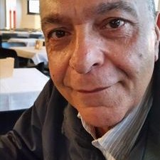 Luigi Mancaruso - Twitter Profile Picture of Luigi Mancaruso (@luigi_mancaruso) on Twitter