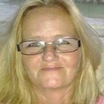 Profile Picture of Lisa Brunty (@lbrunty10) on Instagram