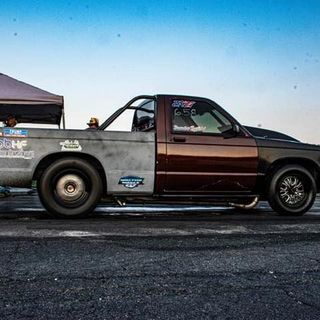 Profile Picture of Brandon Layfield (@brandon.layfield.71) on Facebook