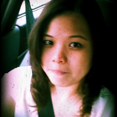 Profile Picture of Loo Penny (@penny_loo) on Twitter