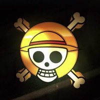 Profile Picture of Bryan Schwarz (@bryan-schwarz-3) on Quora