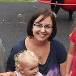 Profile Picture of Carly Bayliss (@carlybayliss56) on Instagram