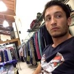 andrea aresu - Instagram Profile Picture of andrea aresu (@andreaaresu) on Instagram