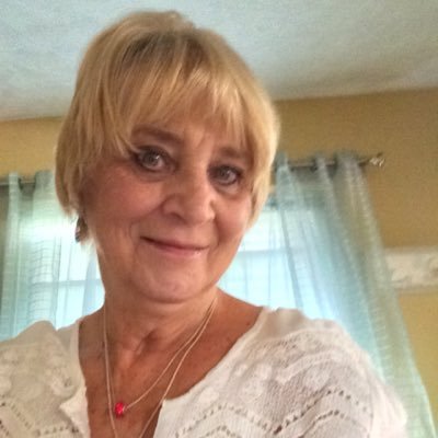 Profile Picture of Carol DiPietro (@Carol65279619) on Twitter