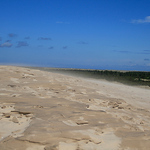 Profile Picture of Rene Jensen (@rene21114) on Flickr