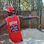 Profile Picture of Mikela Nyoni (@Mikela-Nyoni) on Facebook