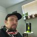 Profile Picture of Benny Laszlo (Benny Smooth) (@bennysmooth.laszlo) on Facebook