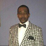 Profile Picture of Bryon Mcgainey (@mrdoingme64) on Instagram