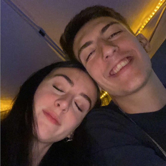 Profile Picture of Austin Dietzmann (@dietzdirty) on Poshmark