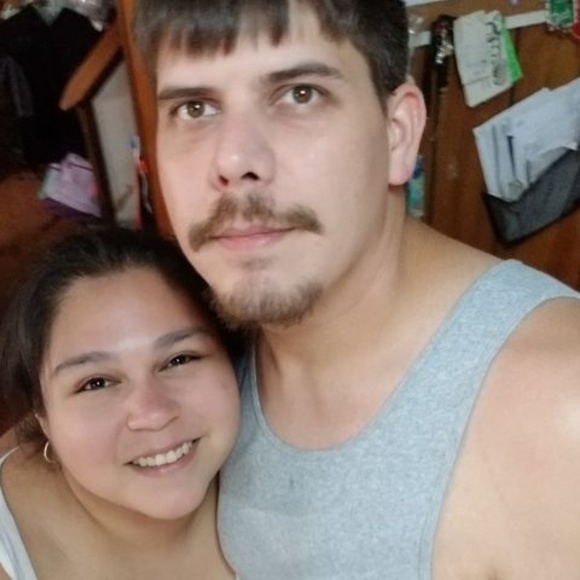 Profile Picture of Jordan Tranter (@jrandjordan) on Poshmark