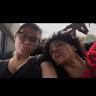 Profile Picture of Andrew Kravitz (@@andrewkravitz1) on Tiktok