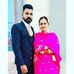 Profile Picture of Hardeep Chahal (@Hardeep-Chahal) on Facebook