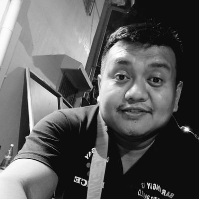 Profile Picture of JOEL DE SILVA (@JOELDESILVA5) on Twitter