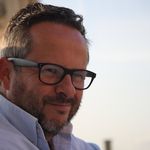 Profile Picture of Jonathan Lochery (@jonathanlochery) on Instagram