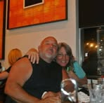 Profile Picture of Stanley Sharp (@stanley.sharp.3150) on Facebook
