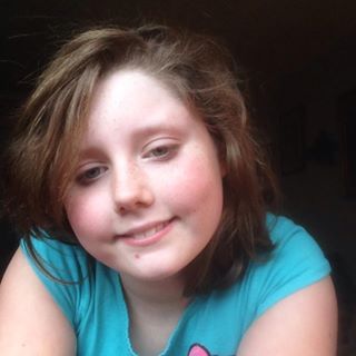 Profile Picture of Lexy Maynard (@Lexy-Maynard) on Facebook