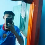 Profile Picture of Steven Gerardo (@Steven-Gerardo) on Facebook