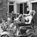 Profile Picture of John Kear (@john.kear.921) on Facebook