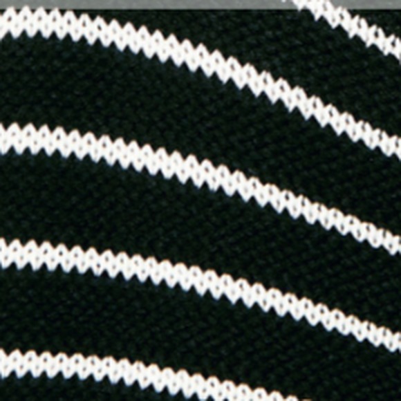 Profile Picture of Cheyenne Simpson (@_chaymac) on Poshmark