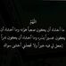 Profile Picture of Tamer Ragab (@tamer.ragab.98) on Facebook