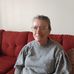 Profile Picture of Robin Koehler (@robin.koehler.716) on Facebook