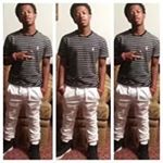 Profile Picture of Daron Hall (@hall.daron) on Instagram