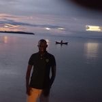 Profile Picture of Lemeriga Andrew (@andrewlemeriga) on Instagram