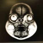 Profile Picture of Christopher Casey (@pampel_moose) on Instagram