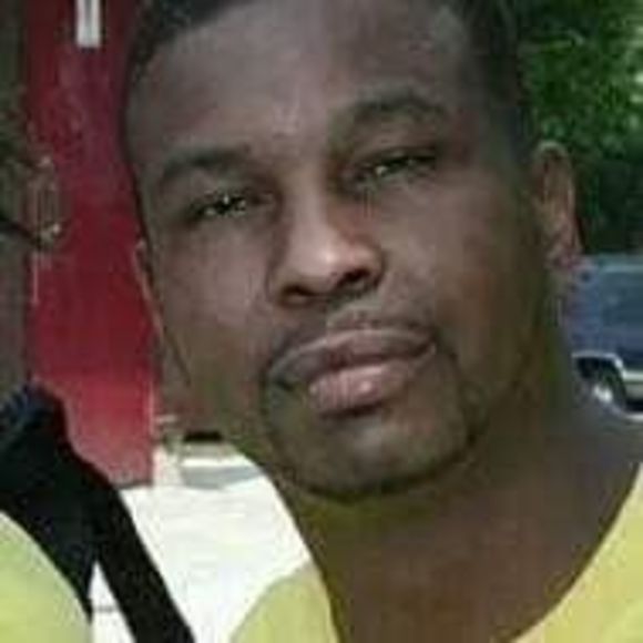 Profile Picture of Joseph Purnell (@jkpurnell1961) on Poshmark