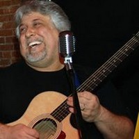 Profile Picture of Jeff Noel (@jeff-noel-2) on Quora