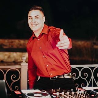 Profile Picture of Joel Trujillo (DjJunior) (@Joeltrujillo50) on Facebook