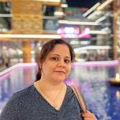 Profile Picture of Deepti Sood (@deeptisood9526) on Youtube