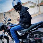 Profile Picture of Nicolas Camargo (@nicolas_da_sul) on Instagram