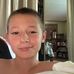 Profile Picture of Joshua Hardee (@joshua.hardee.50) on Facebook