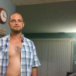 Profile Picture of Jason Shrader (@jasonleeshrader) on Instagram