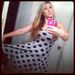 Profile Picture of Melissa Sylvia (@sweetness16) on Pinterest