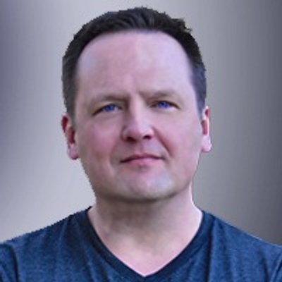 Profile Picture of Stefan Sysko (@stefansysko) on Twitter