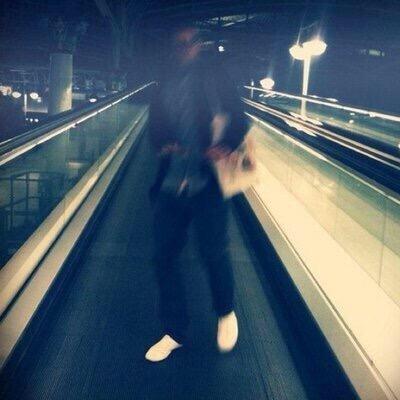 Profile Picture of James Baxter (@jamesbaxter78) on Twitter