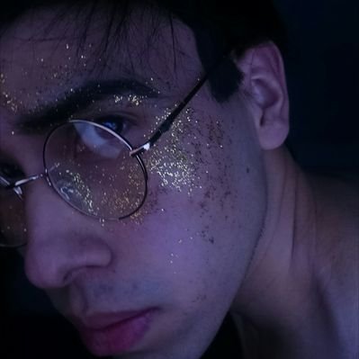 Profile Picture of Isaac Del Rey (@Isaacdelrey3) on Twitter