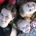 Profile Picture of Three Sisters Photography Andrea Newman (@3sis) on Pinterest