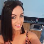 Profile Picture of Elaine Harris (@elainekay12) on Instagram