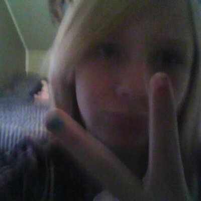 Profile Picture of Shannon Stubbs (@shannonMstubbs) on Twitter