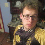 Profile Picture of Zachary Sullivan (@zacharysullivan9381) on Youtube