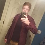 Profile Picture of Adam zook (@atomiumist) on Instagram