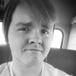 Profile Picture of Austin Blevins (@n1owhrhrn) on Instagram