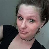 Profile Picture of Suzanne Mckay (@suzanne-mckay-6) on Quora