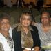Profile Picture of Mary Tinker (@tinkerfait) on Facebook